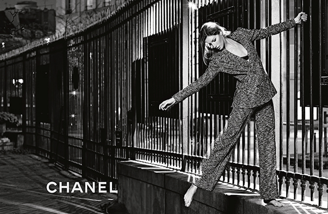 Gisele-Bündchen-For-CHANEL-Spring-Summer-2015-Campaign-3
