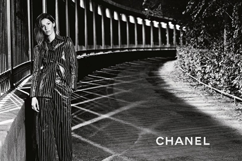 Gisele-Bündchen-For-CHANEL-Spring-Summer-2015-Campaign-7