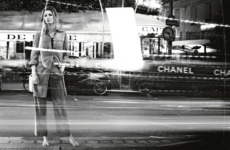 Gisele-Bündchen-For-CHANEL-Spring-Summer-2015-Campaign-8
