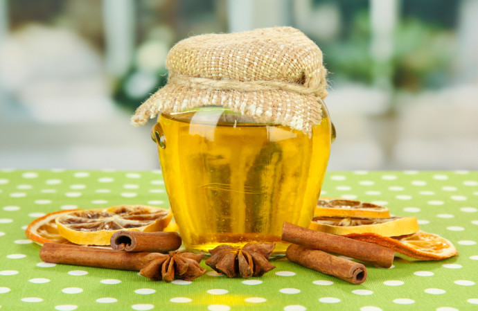 Honey-and-Cinnamon-Health-Benefits-1