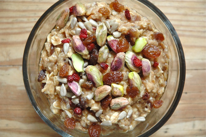 Oatmeal-Breakfast-Recipes-2