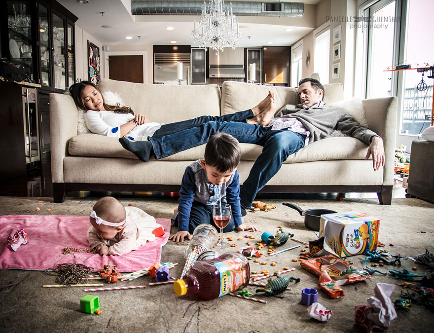 The-True-Chaos-of-Being-A-Parent-10