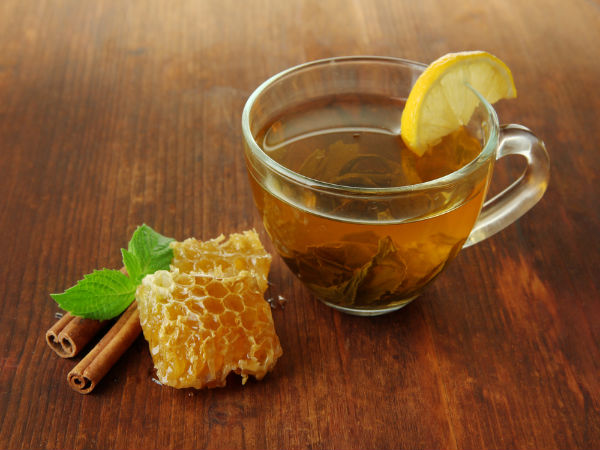 Honey-and-Cinnamon-for-Weight-Loss-1
