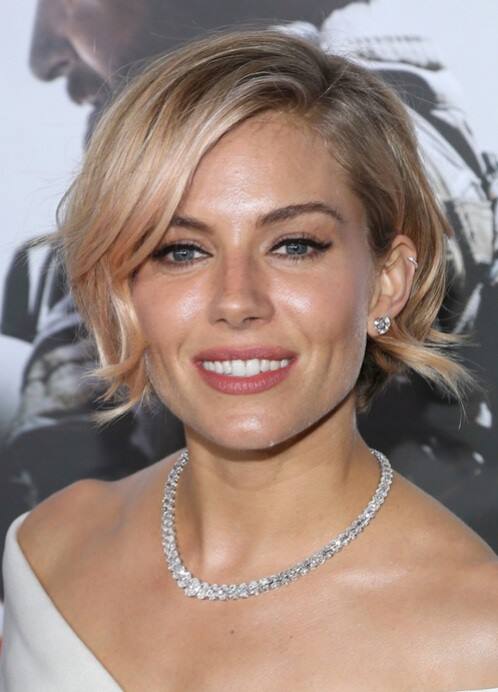 The-Best-Short-Hairstyles-for-Women-2015-1