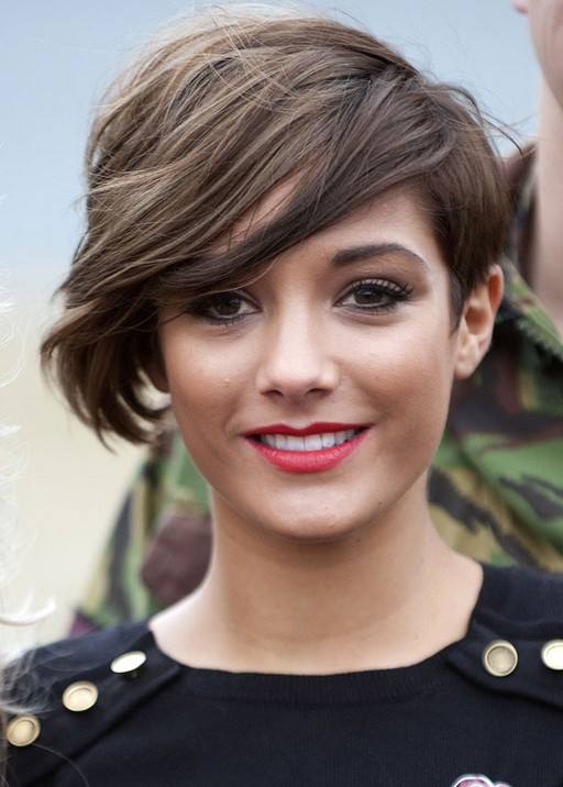 The-Best-Short-Hairstyles-for-Women-2015-11