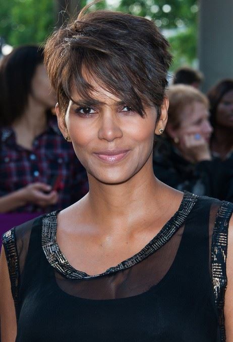 The-Best-Short-Hairstyles-for-Women-2015-12