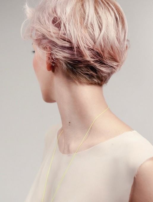 The-Best-Short-Hairstyles-for-Women-2015-13