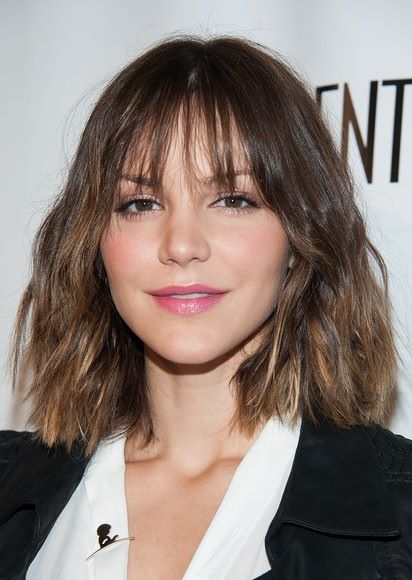 The-Best-Short-Hairstyles-for-Women-2015-18
