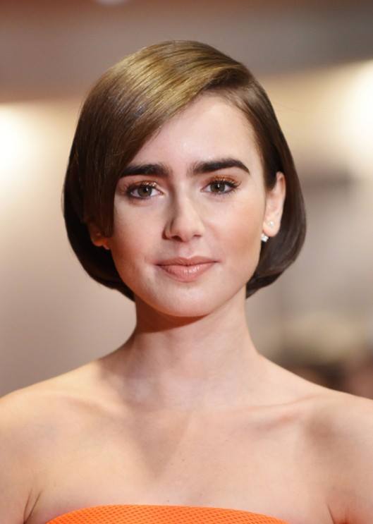 The-Best-Short-Hairstyles-for-Women-2015-2