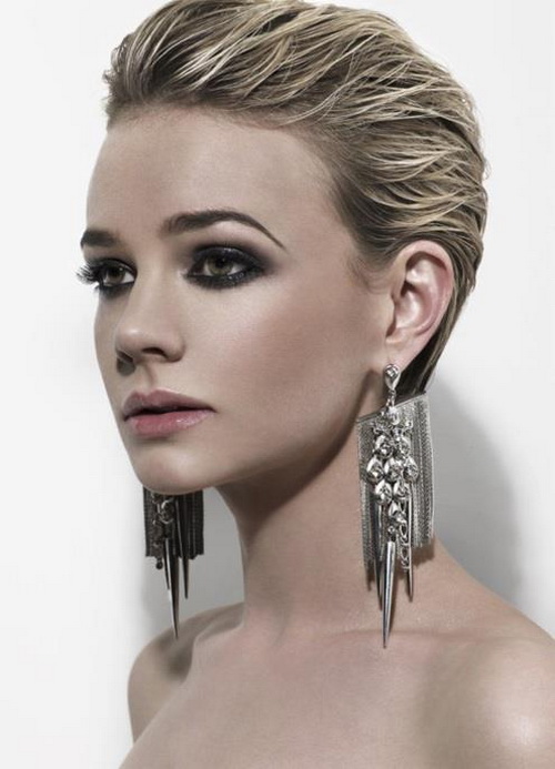 The-Best-Short-Hairstyles-for-Women-2015-21