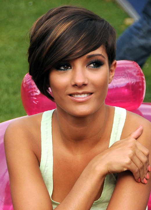 The-Best-Short-Hairstyles-for-Women-2015-26