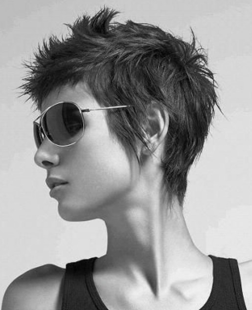 The-Best-Short-Hairstyles-for-Women-2015-28