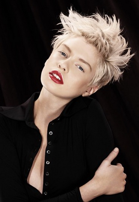 The-Best-Short-Hairstyles-for-Women-2015-29