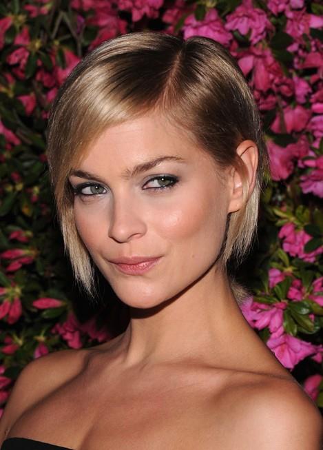 The-Best-Short-Hairstyles-for-Women-2015-3