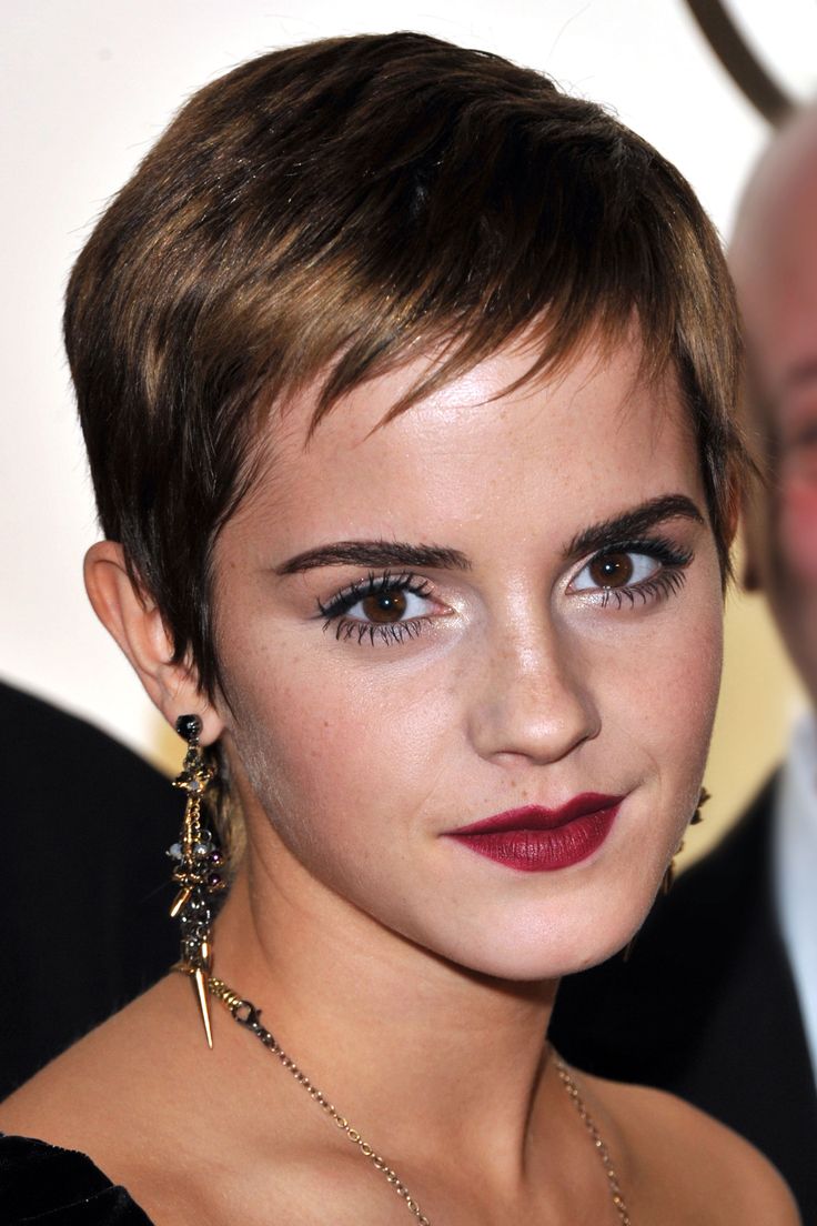 The-Best-Short-Hairstyles-for-Women-2015-9