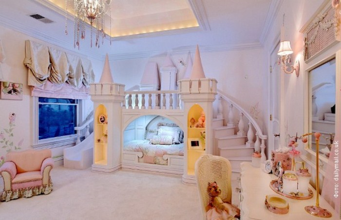 The-Most-Expensive-Kids-Rooms-1