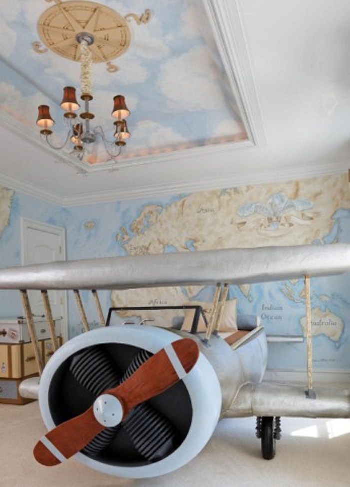 The-Most-Expensive-Kids-Rooms-11