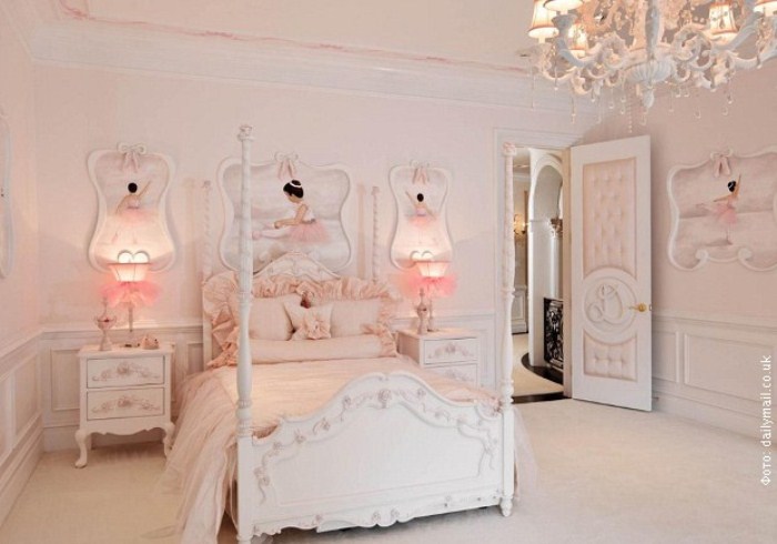 The-Most-Expensive-Kids-Rooms-4