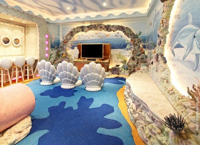 The-Most-Expensive-Kids-Rooms-5