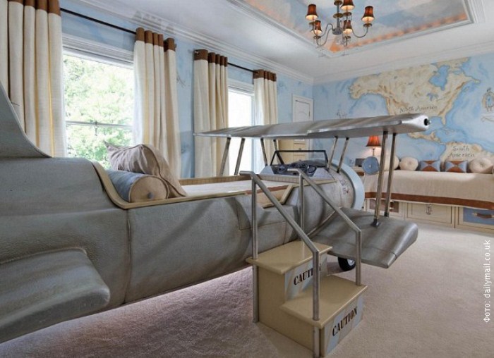 The-Most-Expensive-Kids-Rooms-6