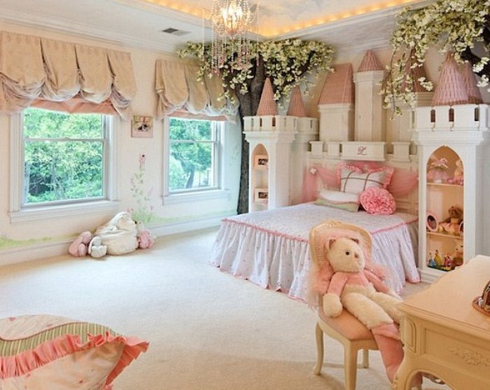 The-Most-Expensive-Kids-Rooms-8