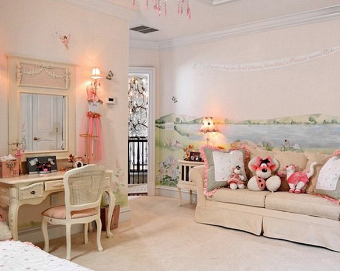 The-Most-Expensive-Kids-Rooms-9