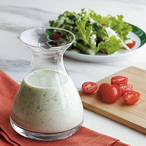 10-Salad-Dressings-You-Can-Make-in-Under-10-Minutes-1