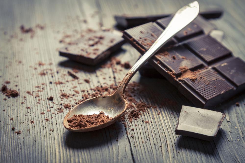 7-Reasons-to-Love-Dark-Chocolate-1