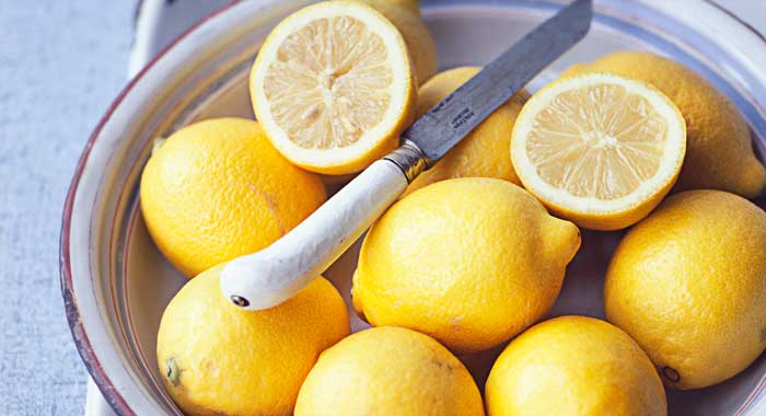 All-the-Benefits-of-Lemon-1