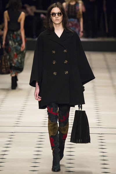 London-and-Milan-Fashion-Week-Fall-Winter-2015-Collections-28