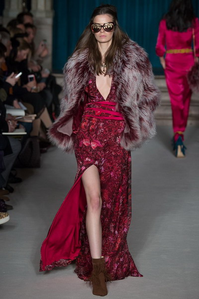 London-and-Milan-Fashion-Week-Fall-Winter-2015-Collections-31
