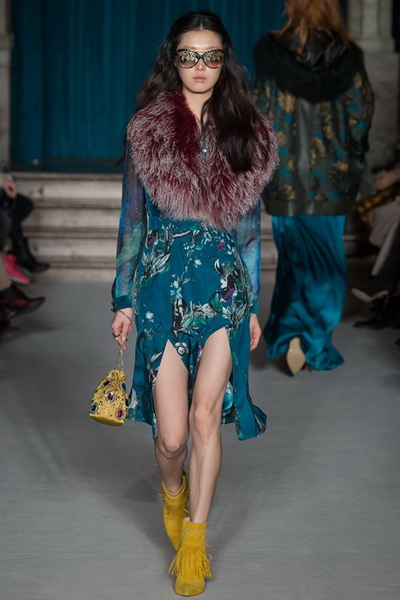 London-and-Milan-Fashion-Week-Fall-Winter-2015-Collections-32