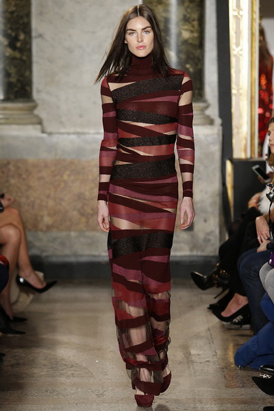 London-and-Milan-Fashion-Week-Fall-Winter-2015-Collections-4