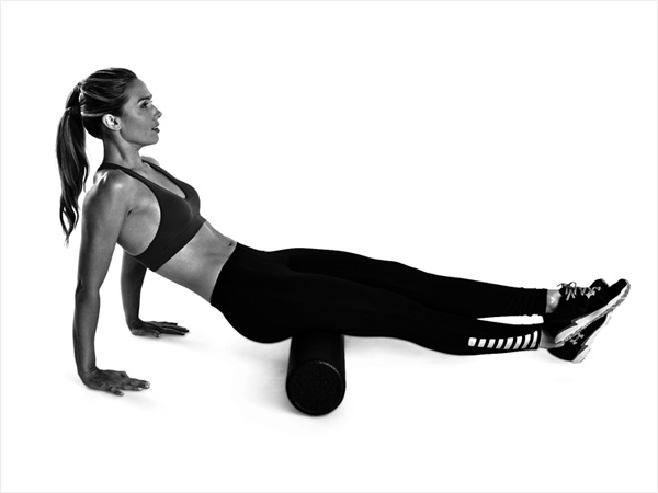 3-Moves-to-Blast-Your-Cellulite-1