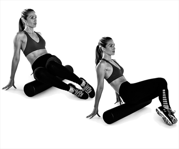 3-Moves-to-Blast-Your-Cellulite-3