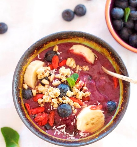 Acai-Bowls-The-Healthiest-Breakfast-1