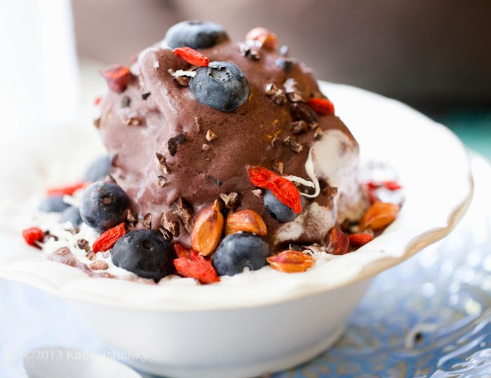 Acai-Bowls-The-Healthiest-Breakfast-2