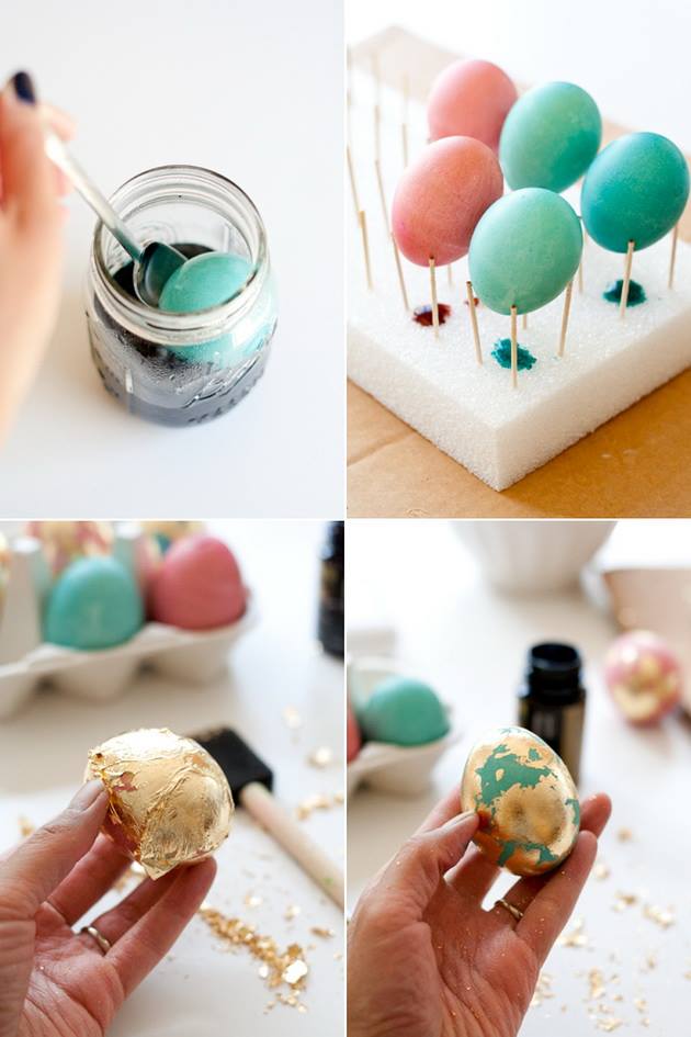 creative-easter-eggs-decoration-ideas-2