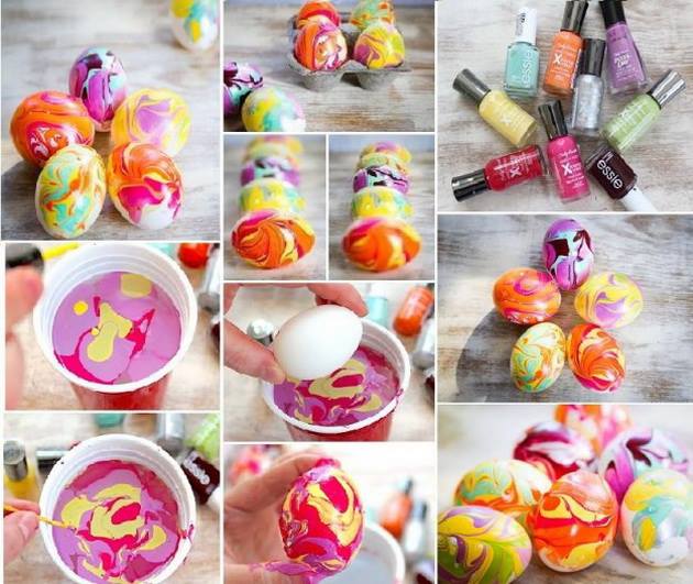 creative-easter-eggs-decoration-ideas-7