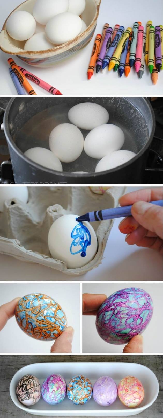 creative-easter-eggs-decoration-ideas-9