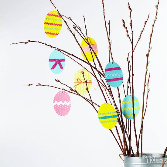 easy-and-creative-easter-decorations-1
