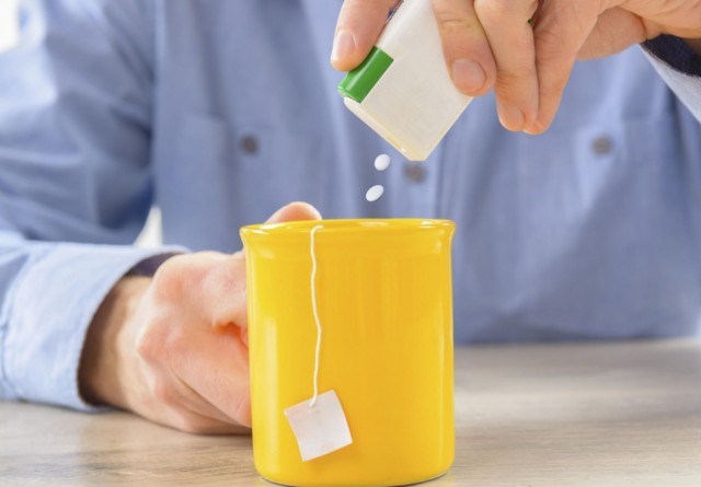 Cancer-Causing-Foods-You-Probably-Eat-Every-Day-2