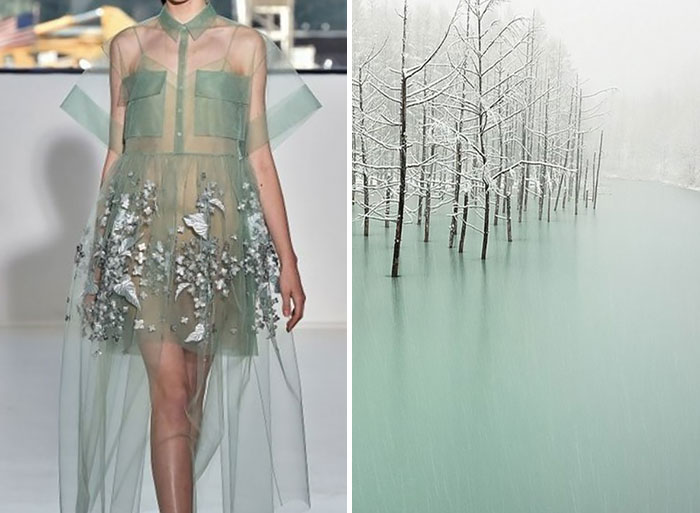 Fashion-and-Nature-A-Russian-Artists-Compares-Designer-Dresses-with-Nature-15