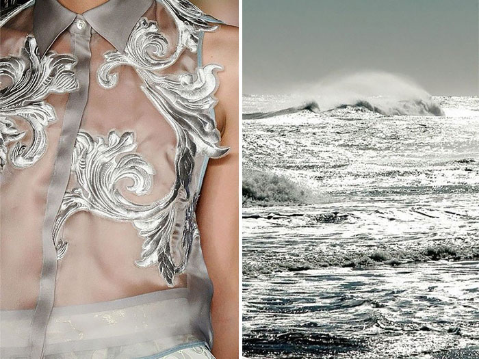 Fashion-and-Nature-A-Russian-Artists-Compares-Designer-Dresses-with-Nature-21