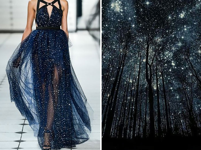 Fashion-and-Nature-A-Russian-Artists-Compares-Designer-Dresses-with-Nature-4