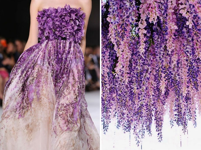 Fashion-and-Nature-A-Russian-Artists-Compares-Designer-Dresses-with-Nature-9