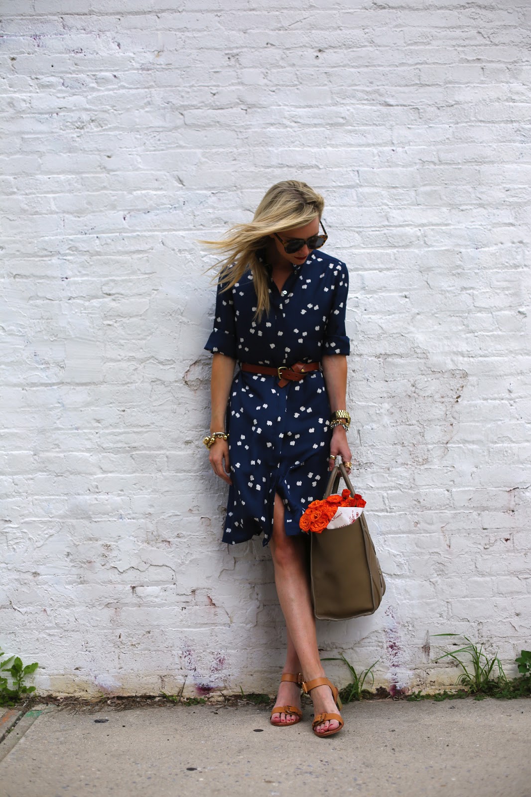 New-Trend-Alert-The-Shirt-Dress-3