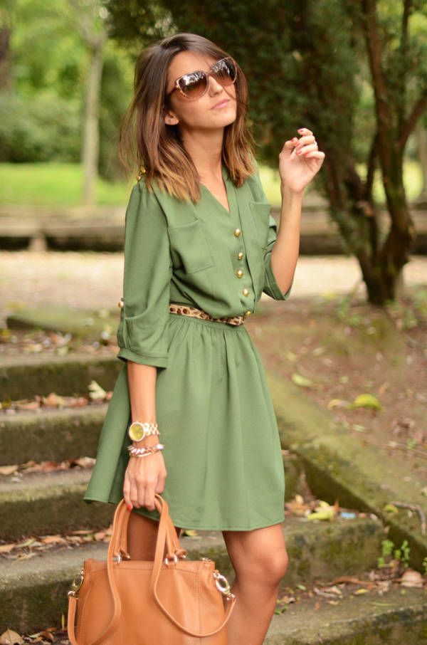 New-Trend-Alert-The-Shirt-Dress-4