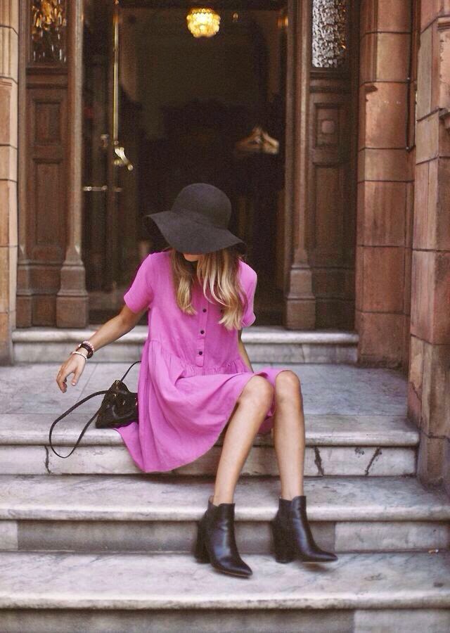 New-Trend-Alert-The-Shirt-Dress-6