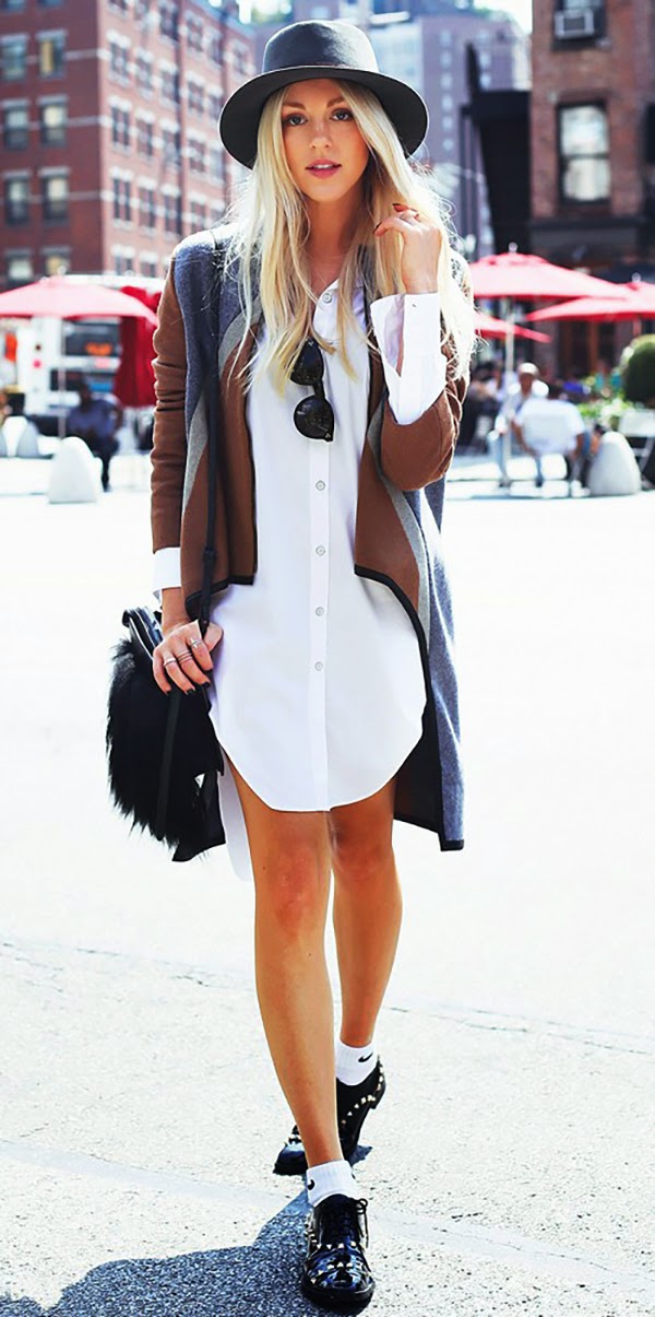 New-Trend-Alert-The-Shirt-Dress-7